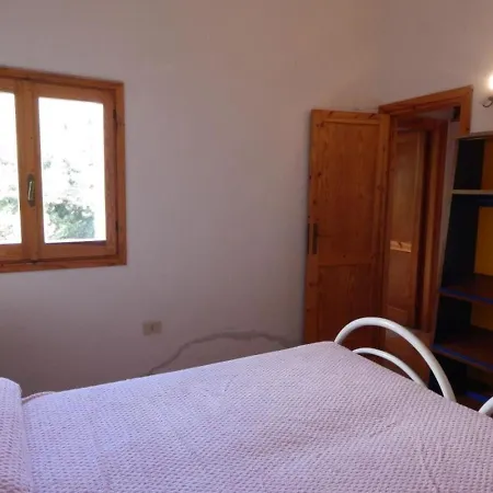 Locazione Turistica Bilo Caraibi 2 *