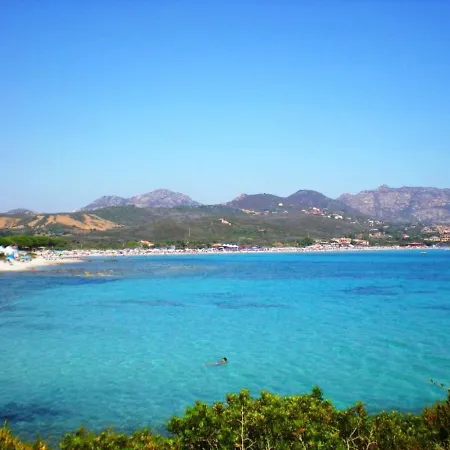 Locazione Turistica Bilo Caraibi 2